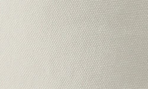 Helen Kaminski Natia Wide Brim Bucket In White