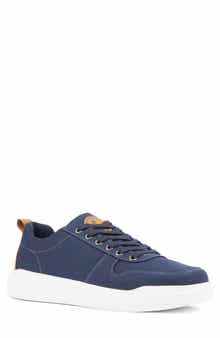 RESERVE FOOTWEAR Niko Sneaker