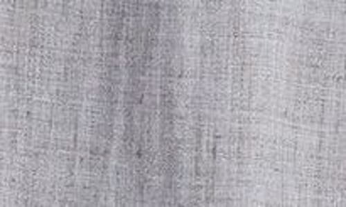 Jack Victor Pablo Flat Front Linen Trousers