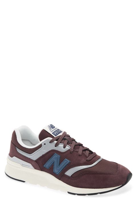 997H Sneaker