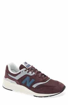 997H Sneaker
