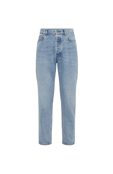 Brunello Cucinelli 5-Pocket Pants for Men | Nordstrom
