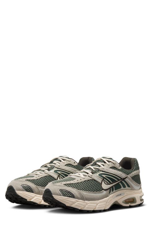 Air Max Moto 2K Sneaker