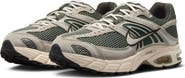 Nike Air Max Moto 2K Sneaker
