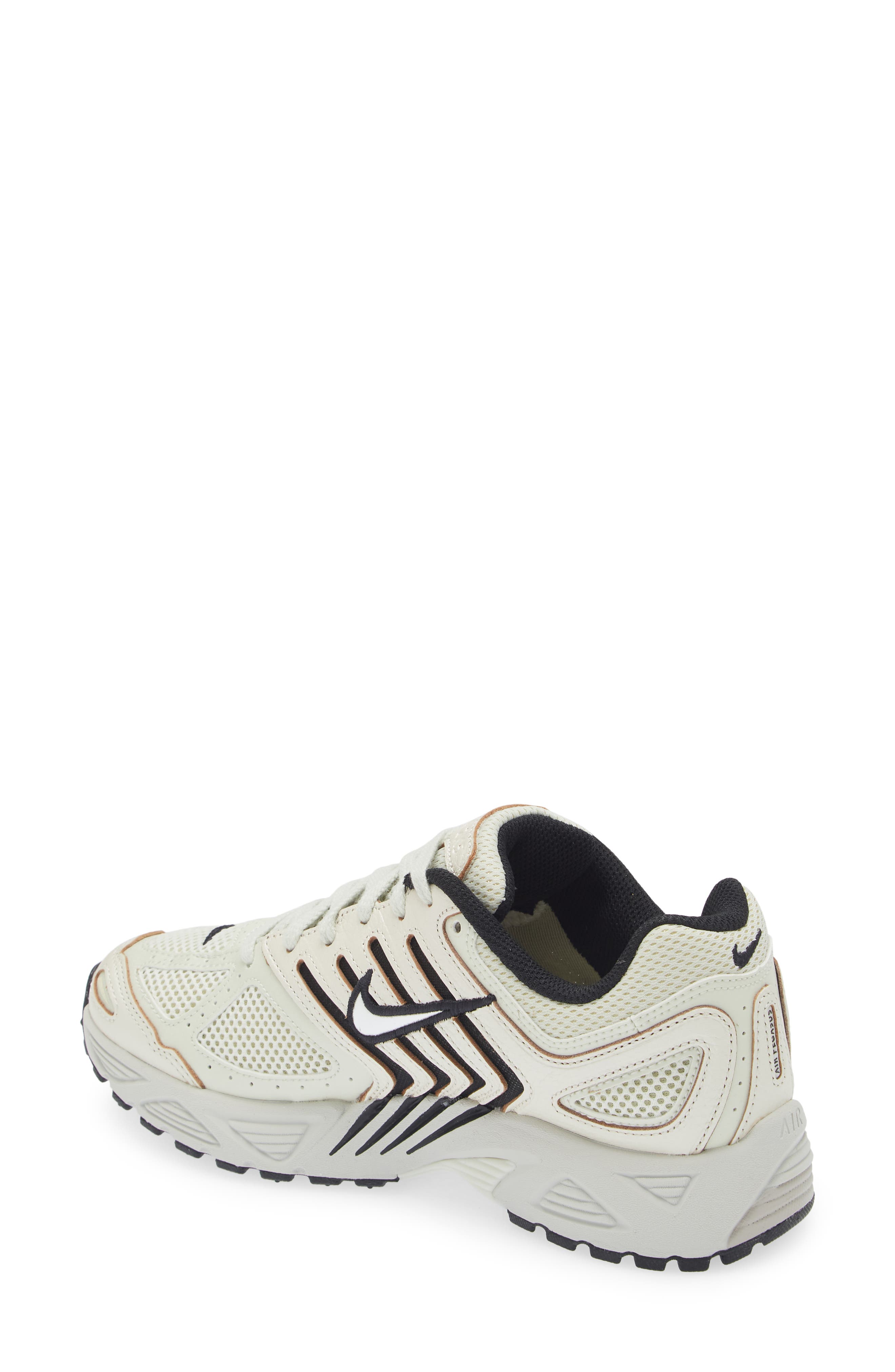 Nike Air Pegasus 2K5 Running Shoe, Alternate, color, 