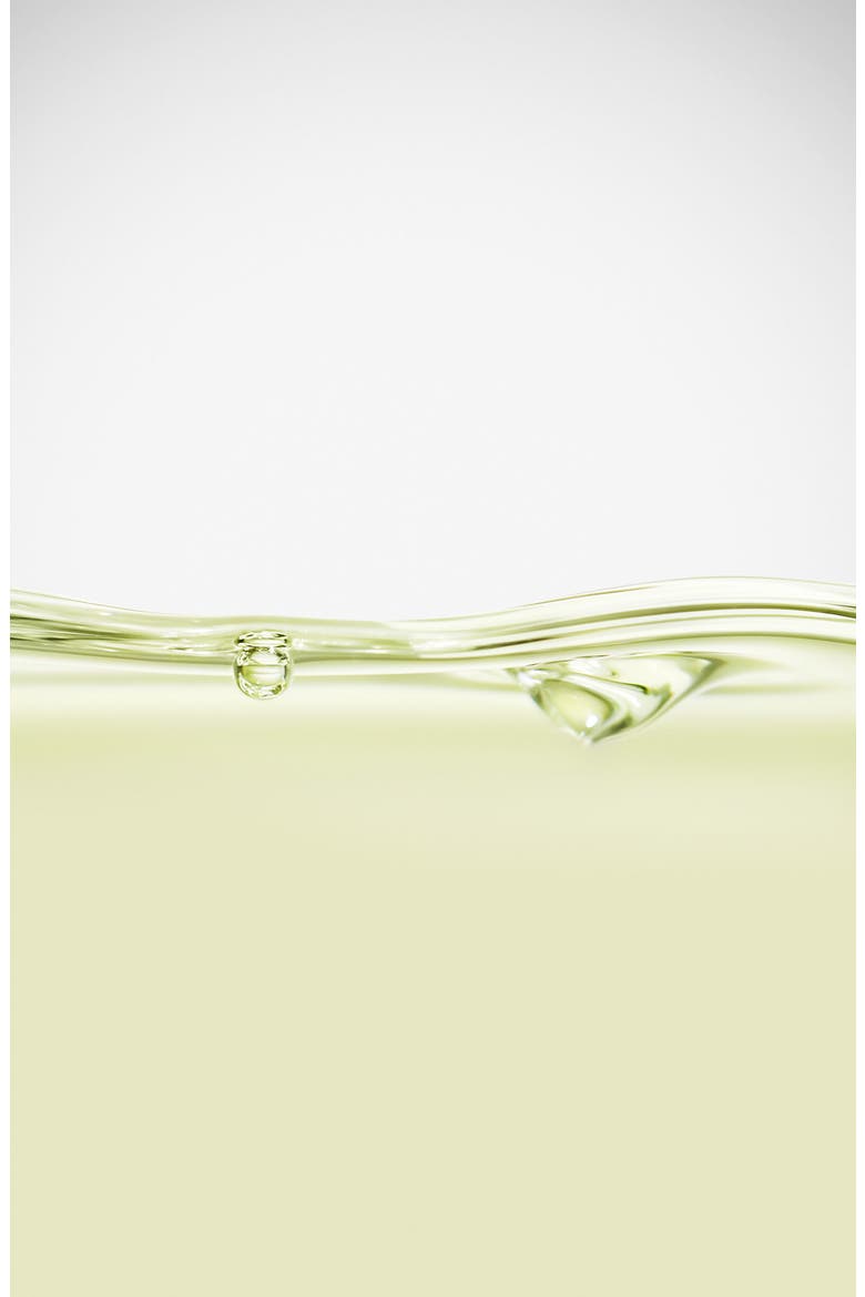 Precious Oils for Body and Bath, Alternate, color, NO COLOR
