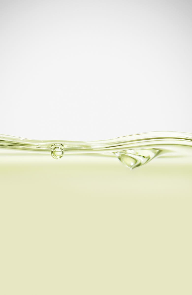 Diptyque Precious Oils for Body and Bath, Alternate, color, 