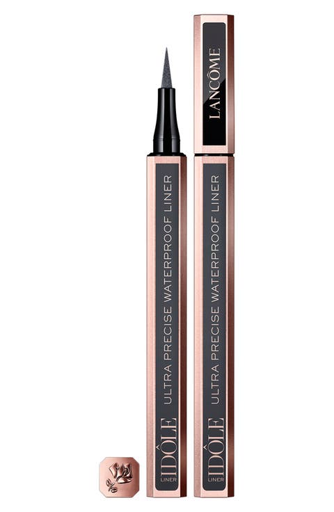 Idôle Liner Ultra Precise Felt Tip Liquid Eyeliner