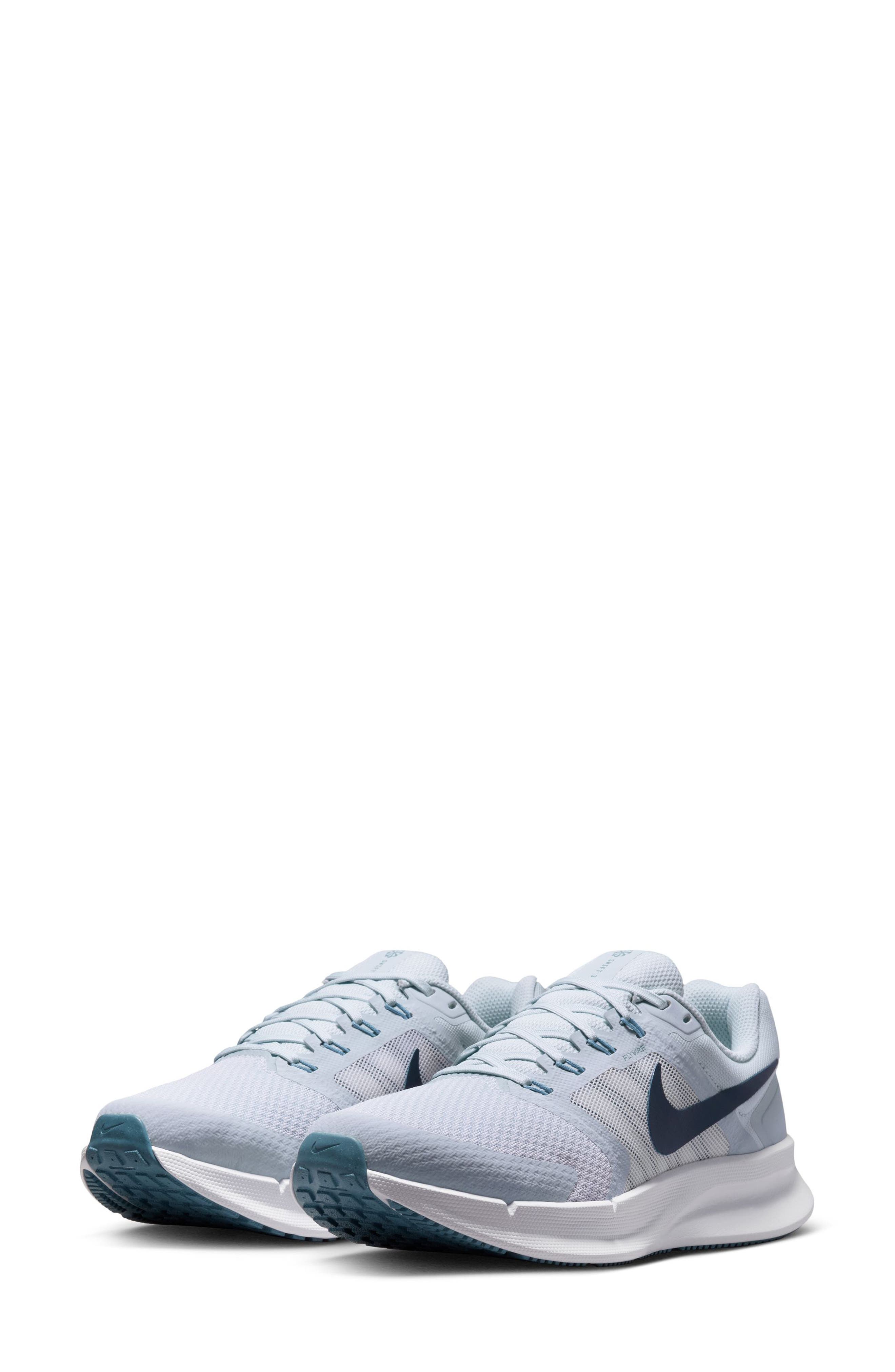 Nike Run Swift 3 Running Shoe