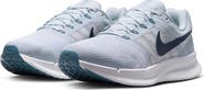 Nike Run Swift 3 Running Shoe