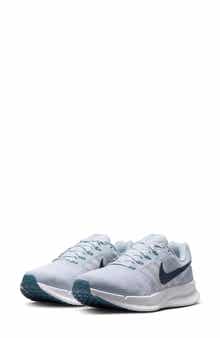 Run Swift 3 Running Shoe