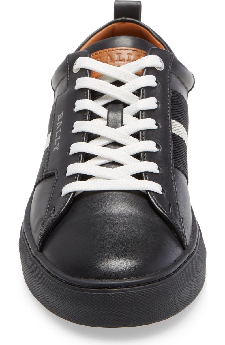 Bally 'Helvio' Sneaker, Alternate, color,