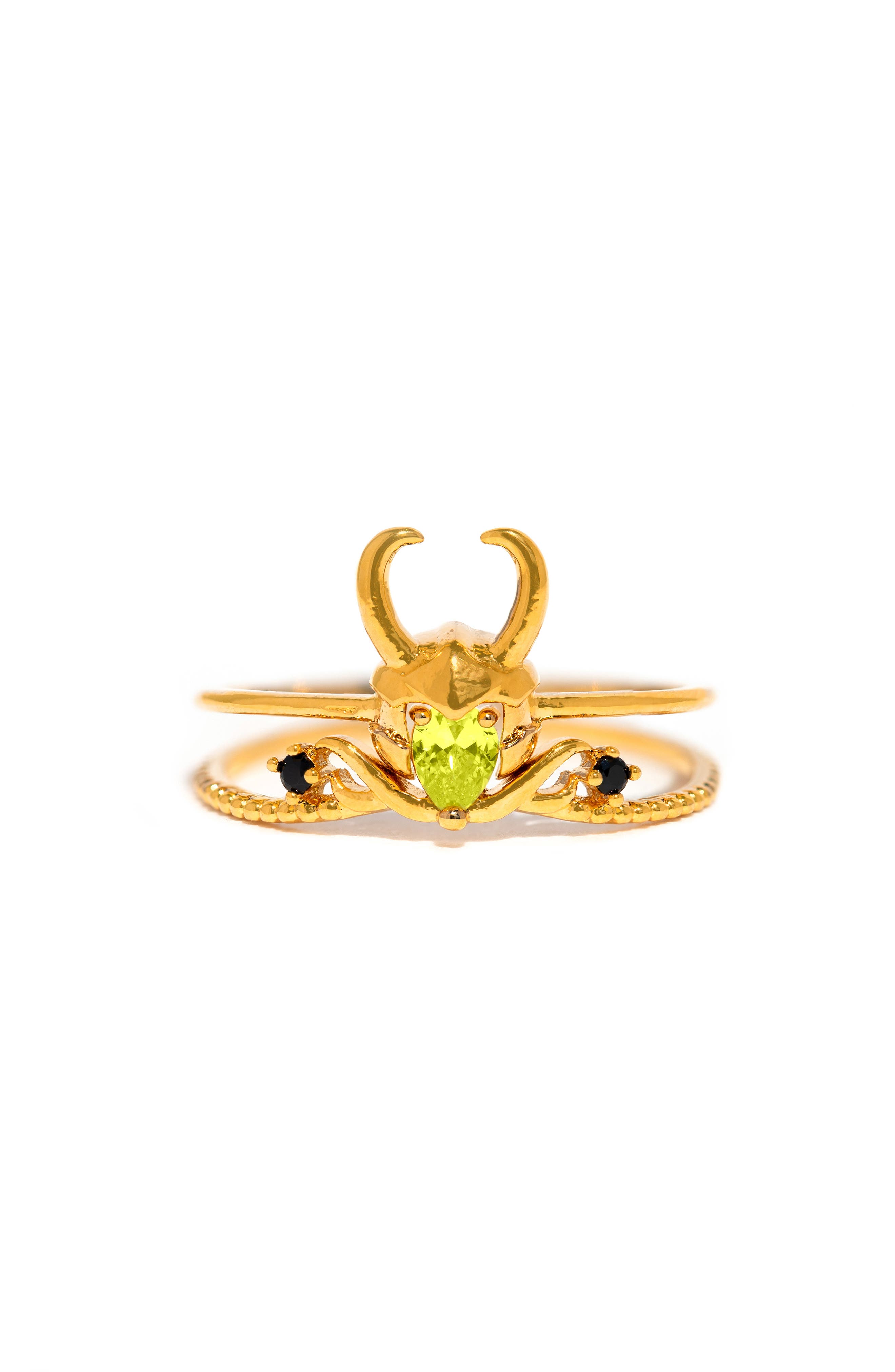 selected GOLD