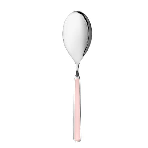 Fantasia Risotto Spoon