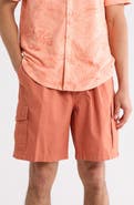 Tommy Bahama Relax 'Survivor' Cargo Shorts