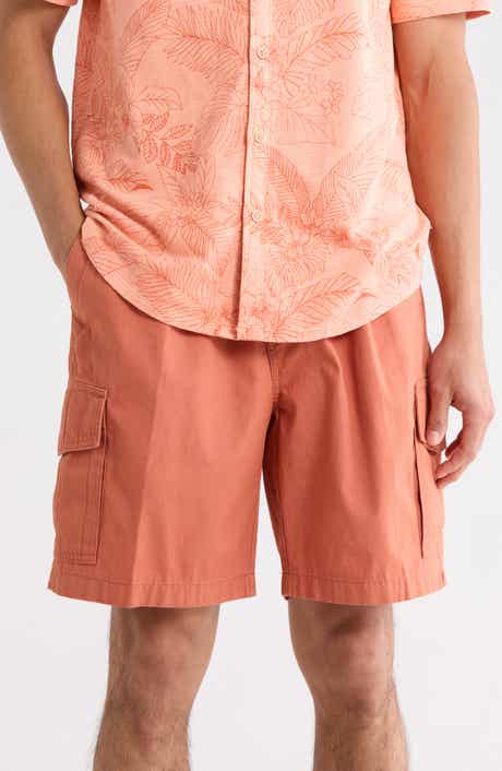 Tommy Bahama Relax 'Survivor' Cargo Shorts