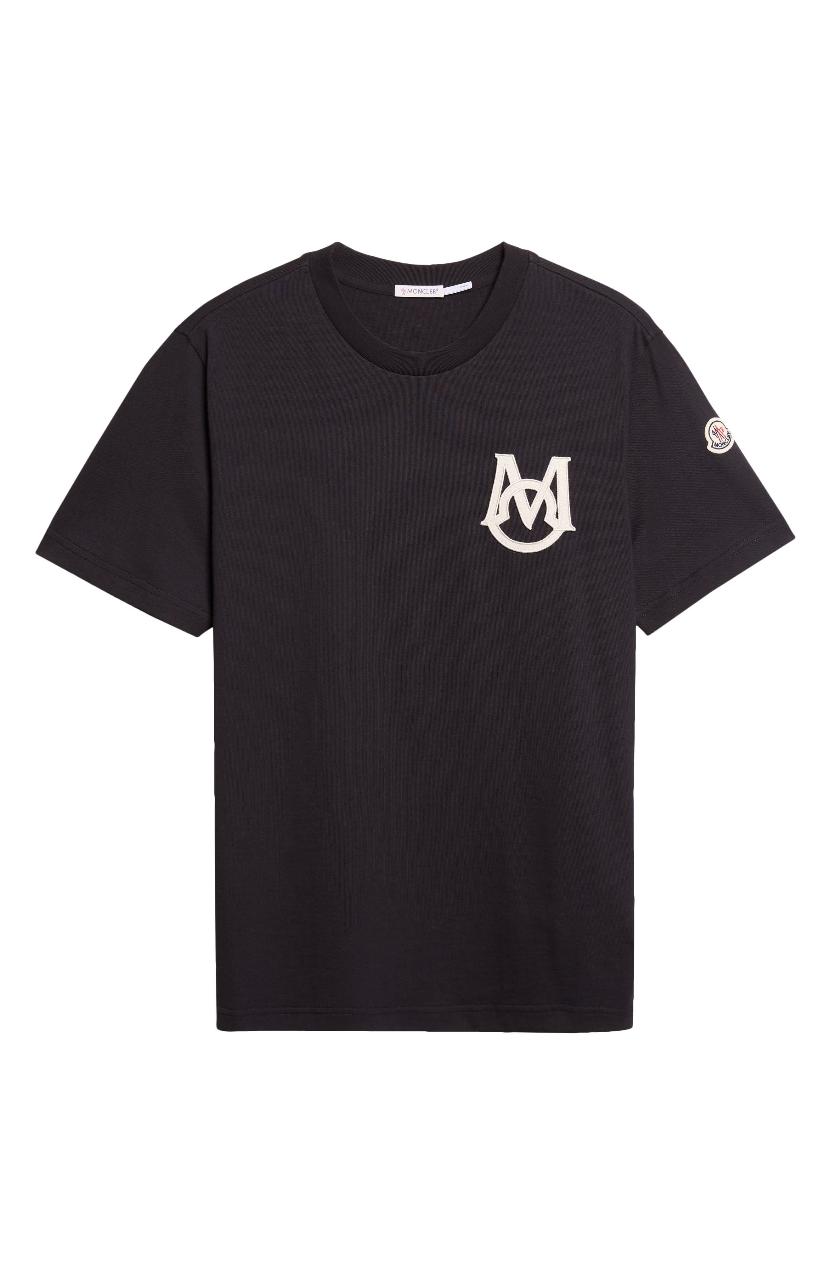 DARK NAVY BLUE