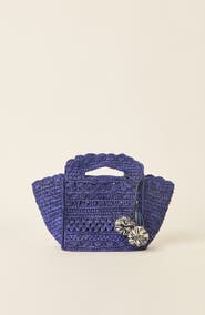 BTB Los Angeles Mini Tammi Tote