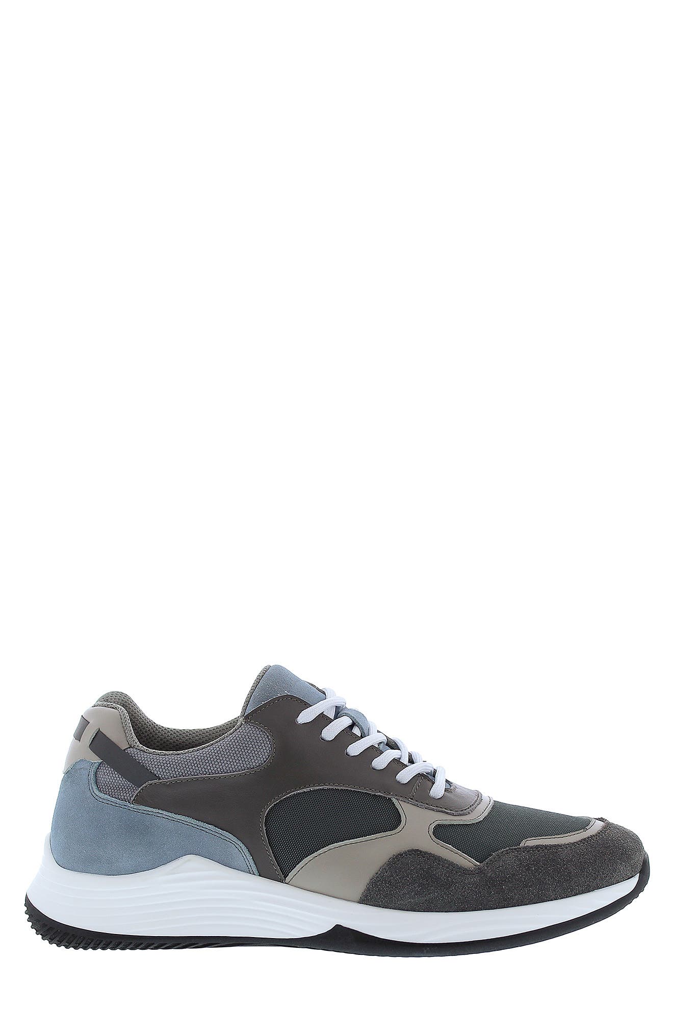 Zanzara Nova Sneaker, Alternate, color, 