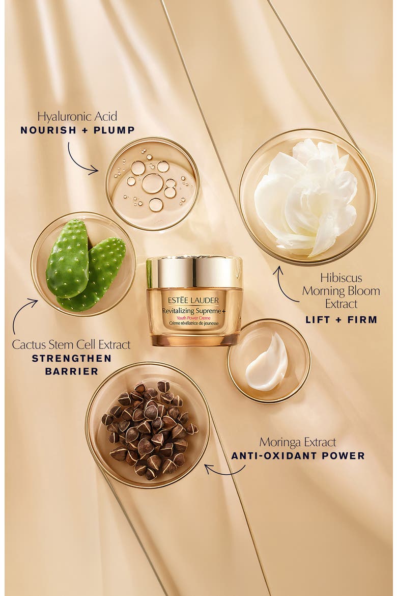 2-Piece Revitalizing Supreme+ Day & Night Moisturizer Gift Set, Alternate, color, NO COLOR