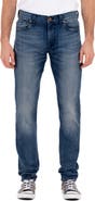 Fidelity Denim Indie Slim Fit Jeans