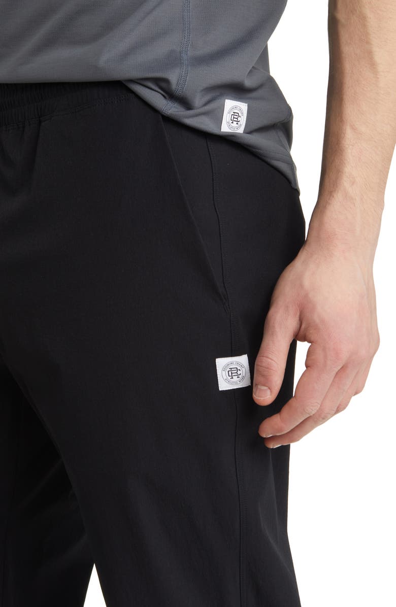 Reigning Champ Field Pants, Alternate, color, 