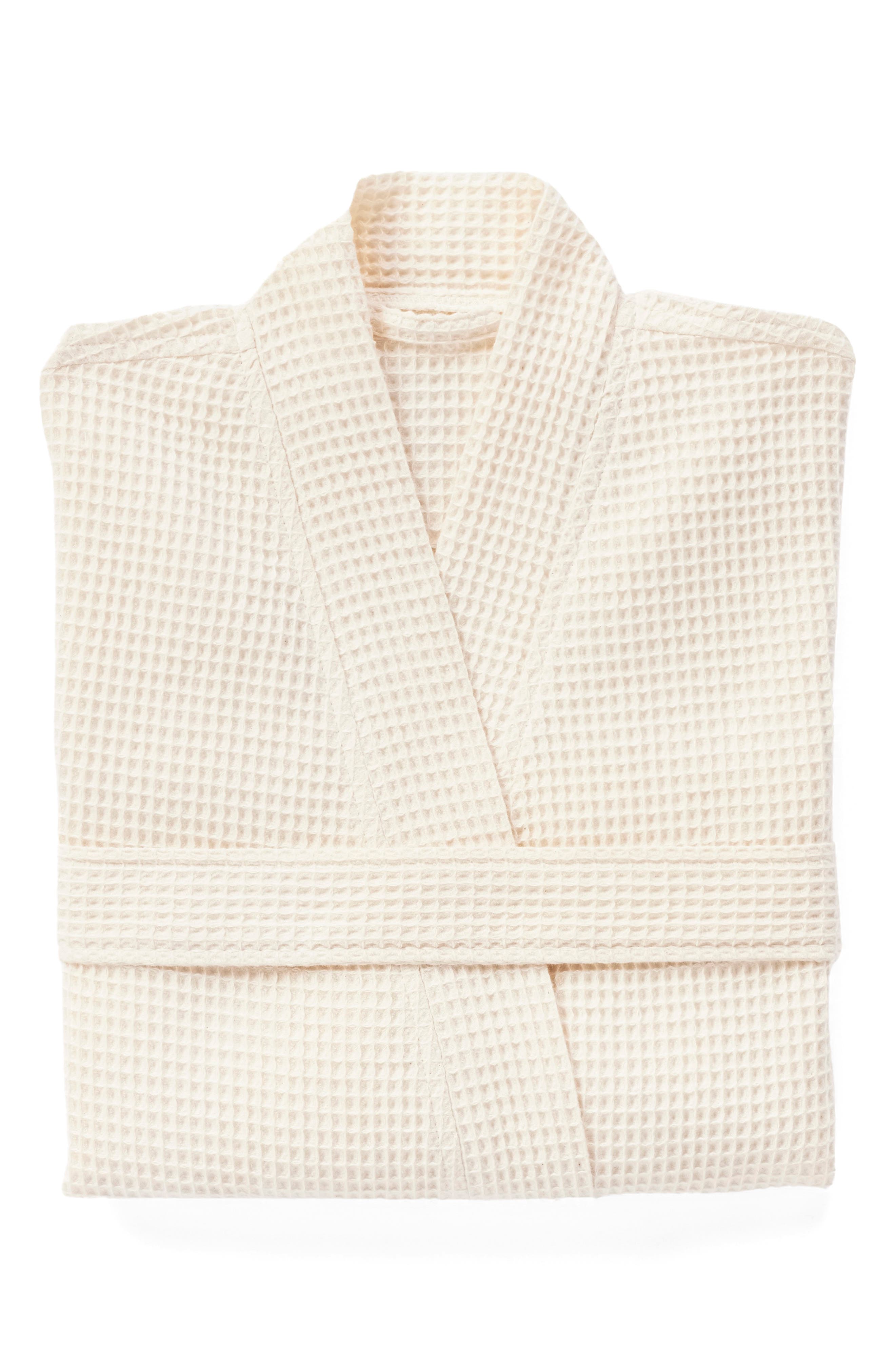UNDYED