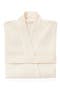 selected Undyed