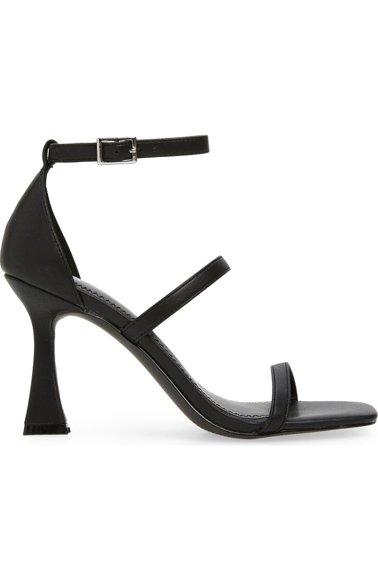 BP. Jessa Ankle Strap Sandal, Alternate, color,