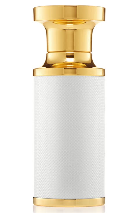 Tom Ford Private Blend Soleil Blanc Eau de Parfum Atomizer