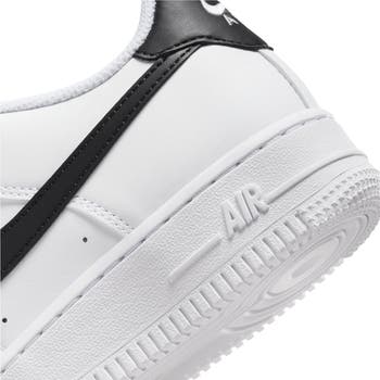 Kids' Air Force 1 Sneaker