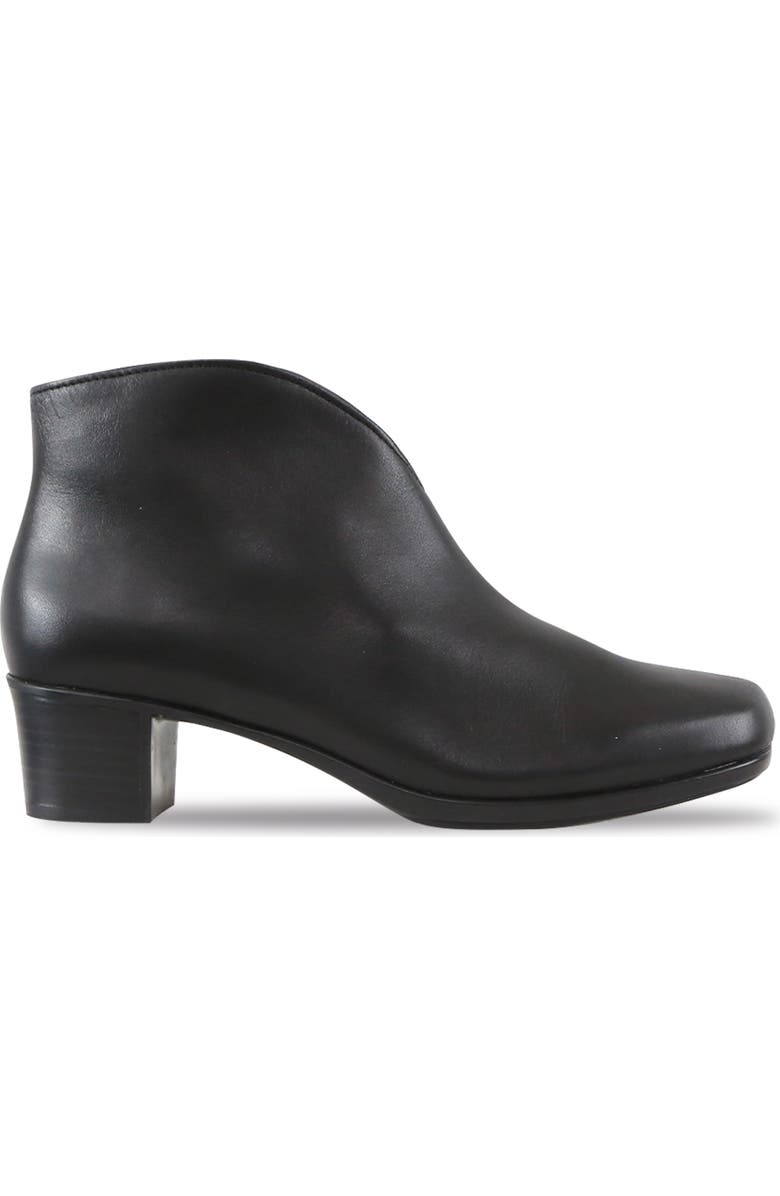 Munro Shelly Bootie, Alternate, color,