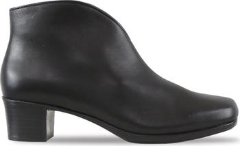 Munro Shelly Bootie Women Nordstrom