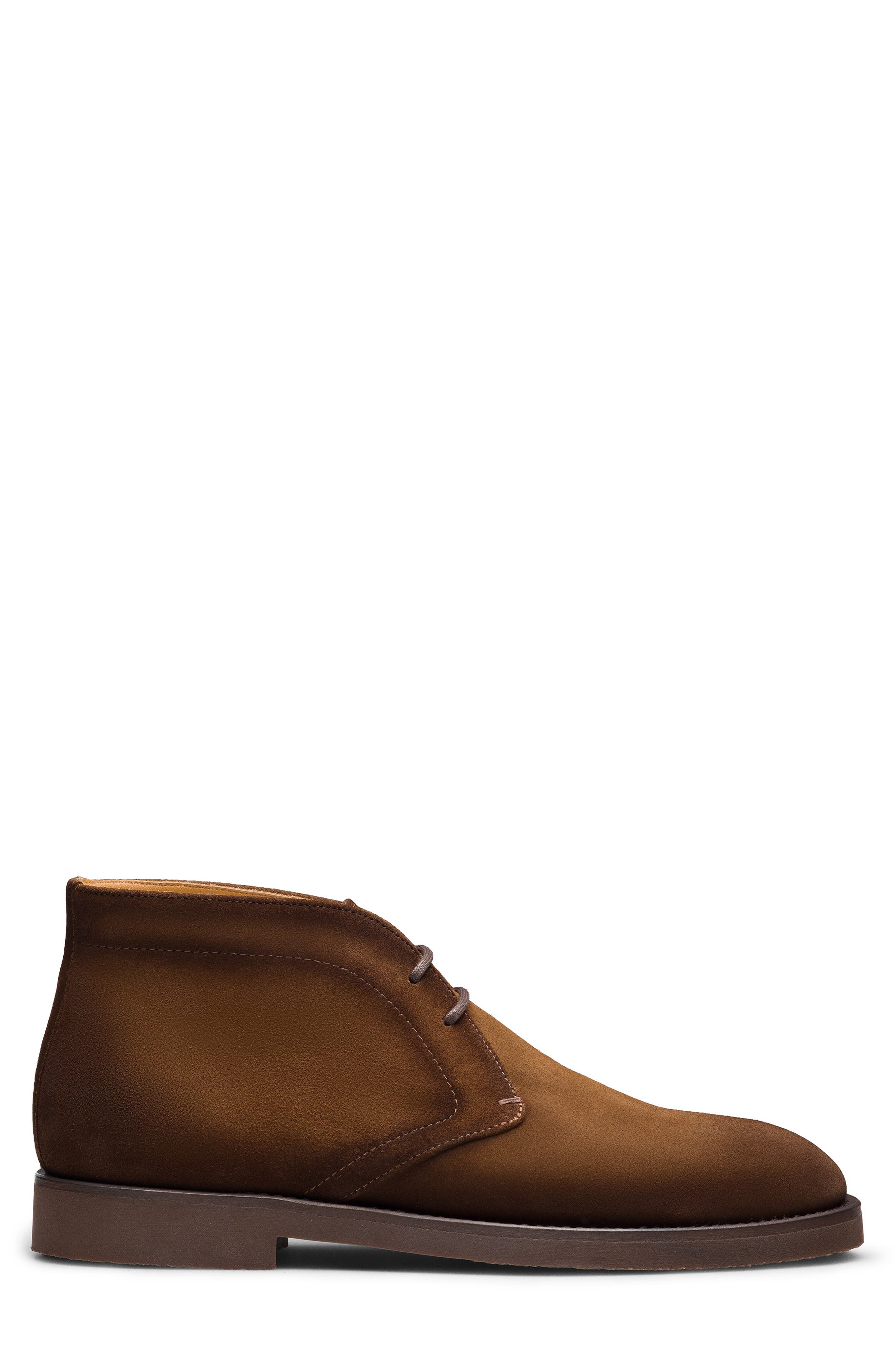 Cervan Chukka Boot, Alternate, color, COGNAC