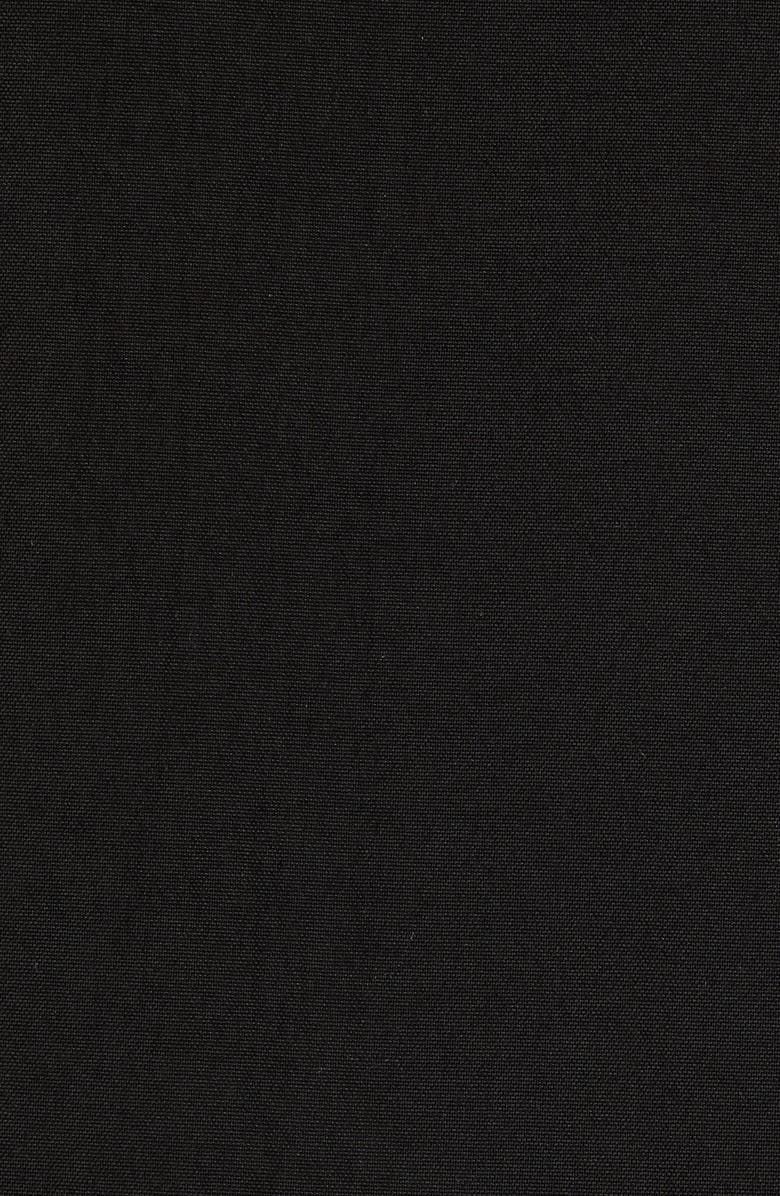 Patagonia Lone Mountain Waterproof Parka, Alternate, color, 