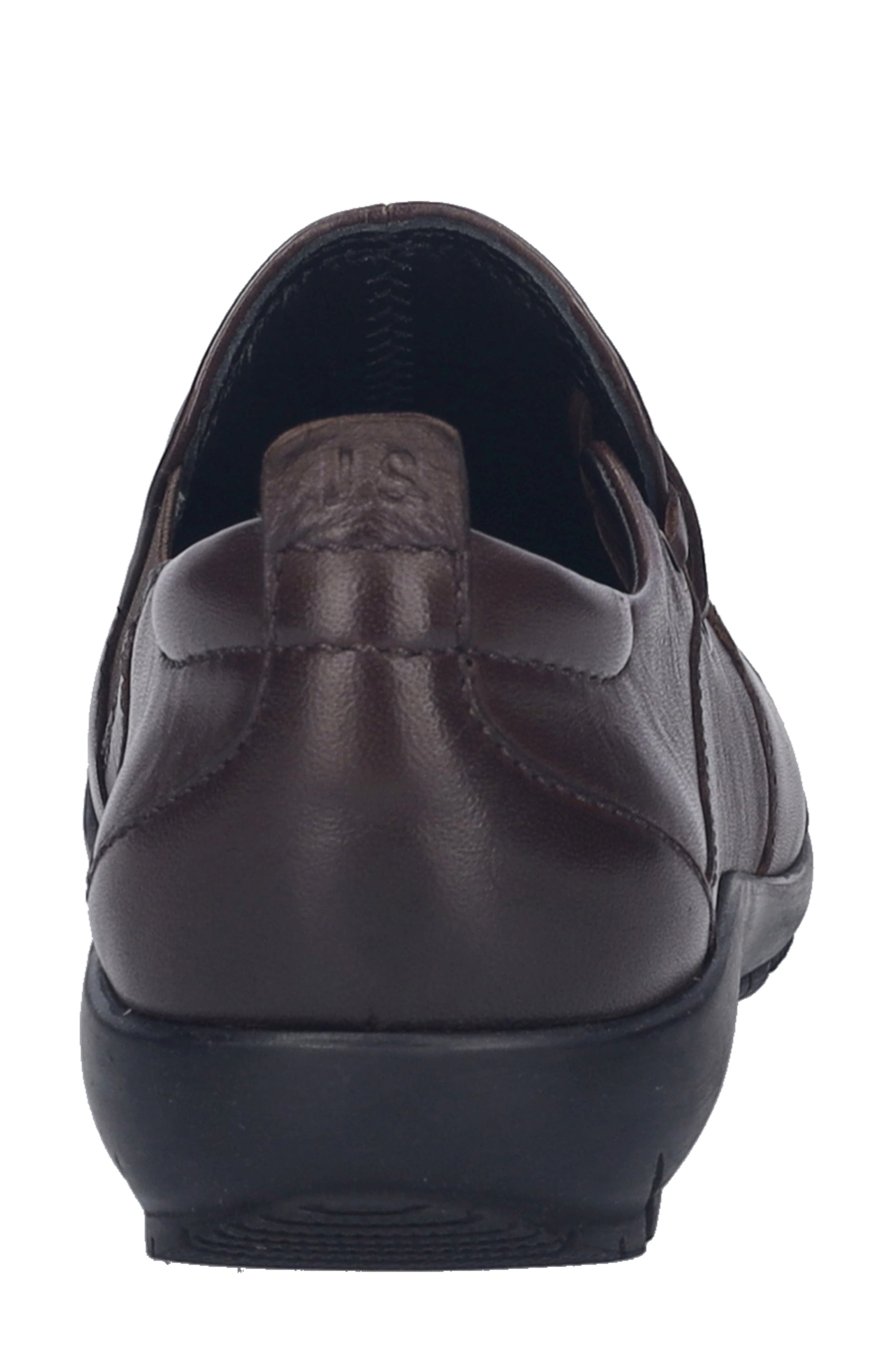 Slip On Sneaker - image 4