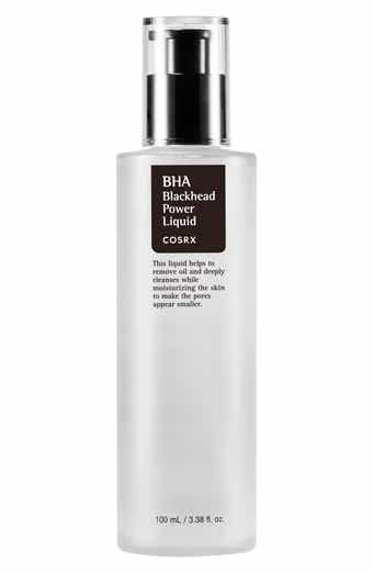 Blackhead Powder Liquid