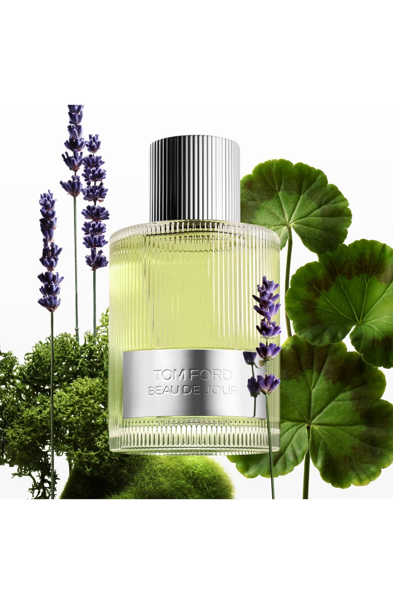 TOM FORD Beau de Jour Fragrance, Alternate, color,