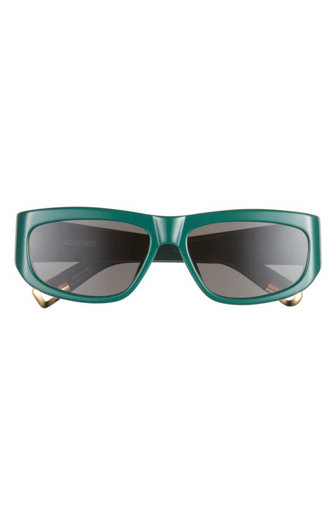 Jacquemus Sunglasses for Women | Nordstrom