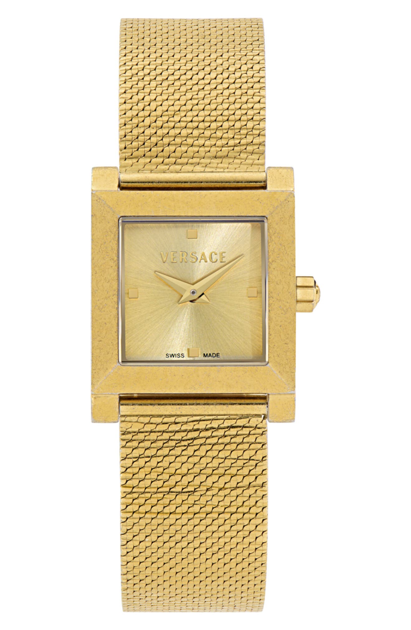 selected IP YELLOW GOLD
