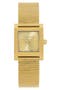 selected Ip Yellow Gold
