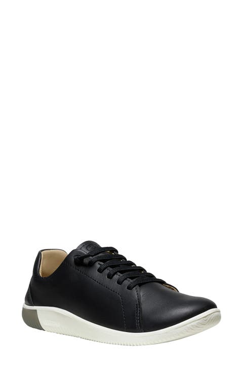 KNX Leather Sneaker (Women)