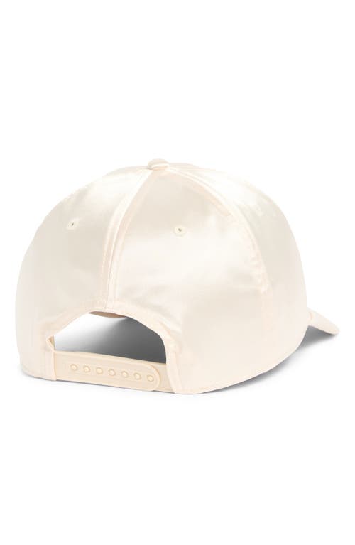 AMERICAN NEEDLE AMERICAN NEEDLE COORS PATCH BASEBALL CAP