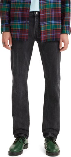 Levis 501 nordstrom hotsell