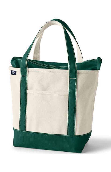 Lands End Beach Bags Nordstrom