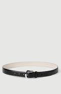 Brunello Cucinelli Calfskin belt
