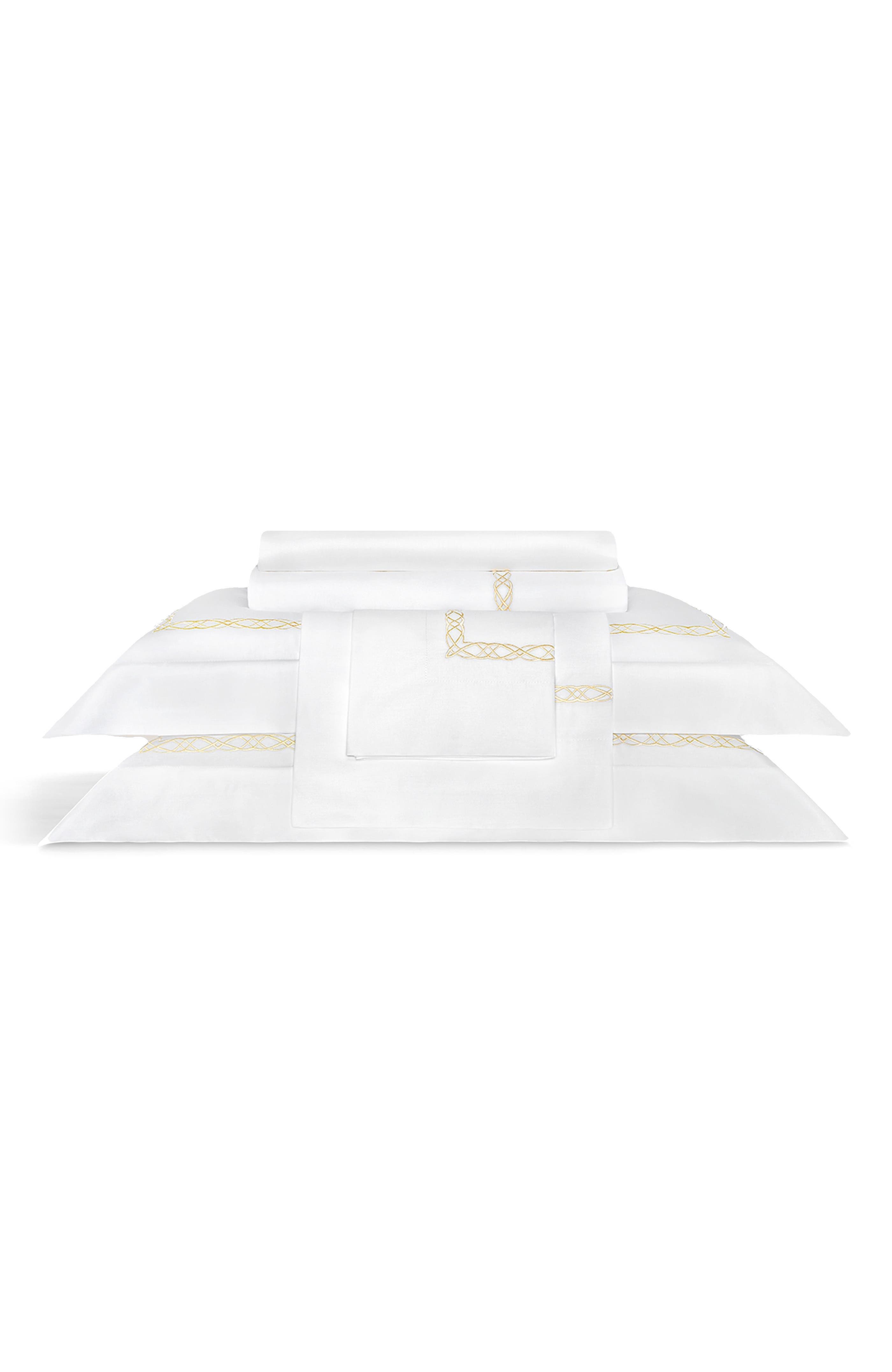 selected White