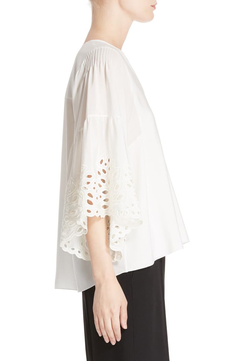 Chloé , Alternate, color, 