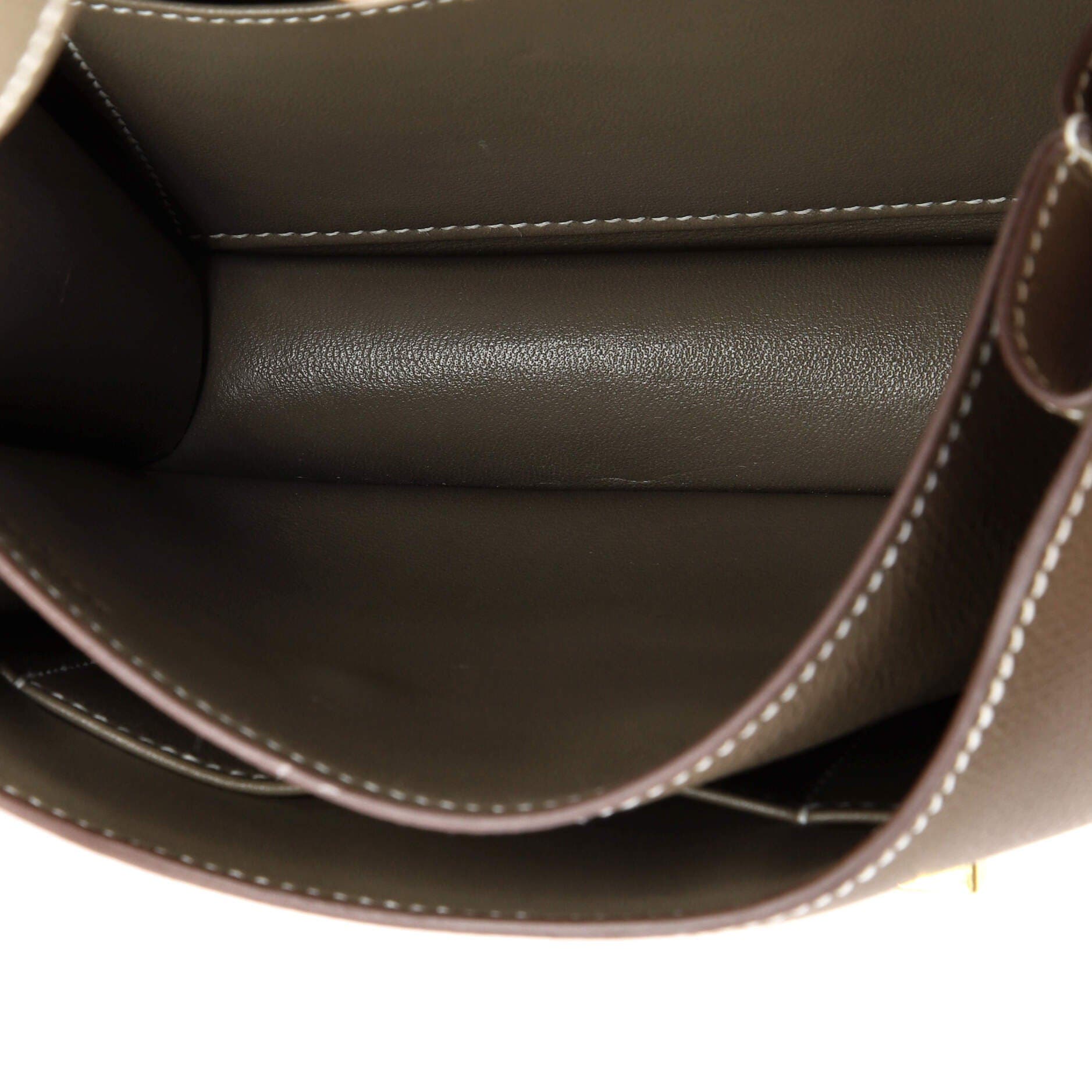 Constance NM Bag Epsom 18, Alternate, color, Grey