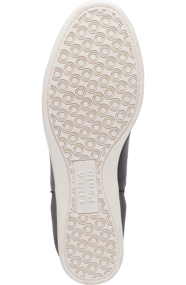 Linea Paolo Ari Sneaker Boot, Alternate, color,